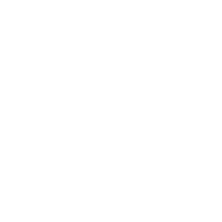 2138cn太阳集团古天乐(集团)股份有限公司