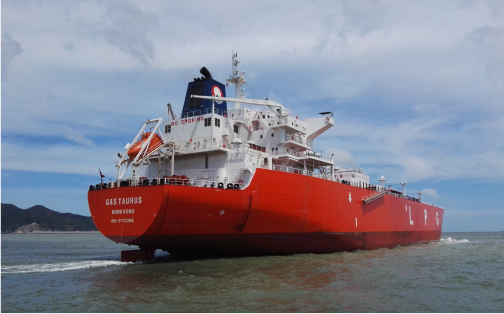 2138cn太阳集团古天乐引航站