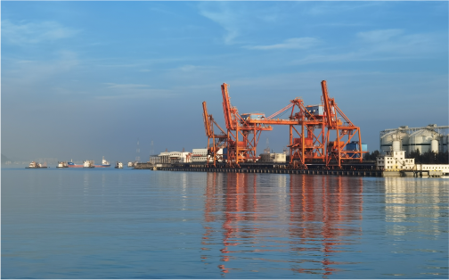 2138cn太阳集团古天乐口服务有限公司