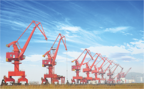 2138cn太阳集团古天乐龙湾港务有限公司