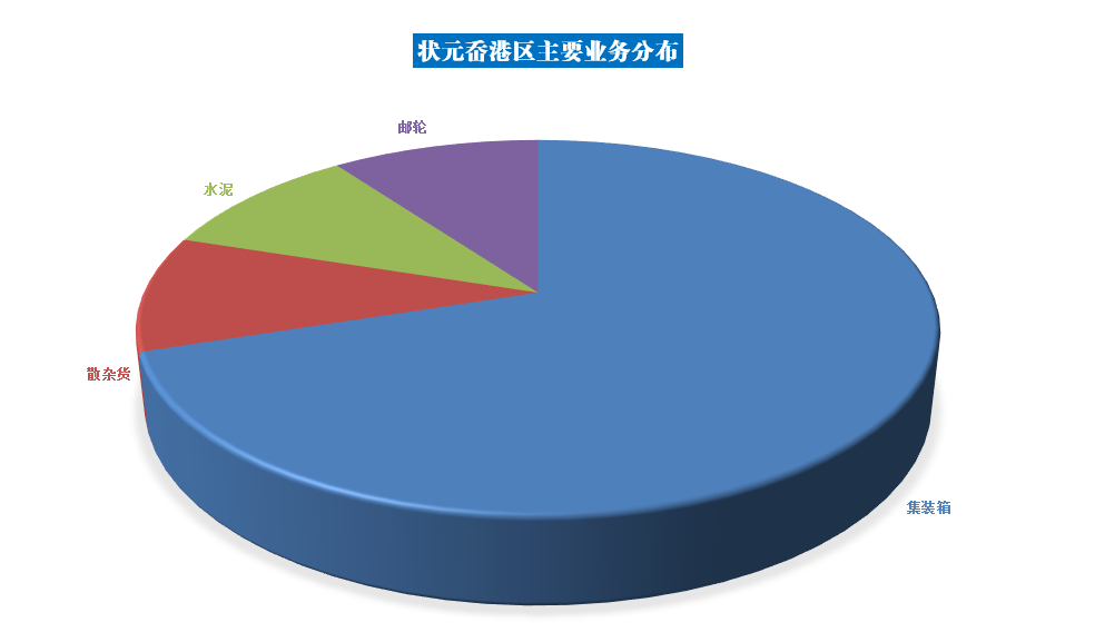 2138cn太阳集团古天乐(集团)股份有限公司