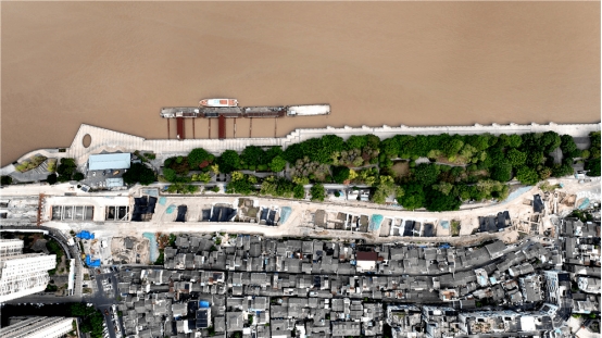 2138cn太阳集团古天乐(集团)股份有限公司