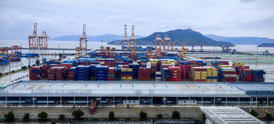 2138cn太阳集团古天乐(集团)股份有限公司