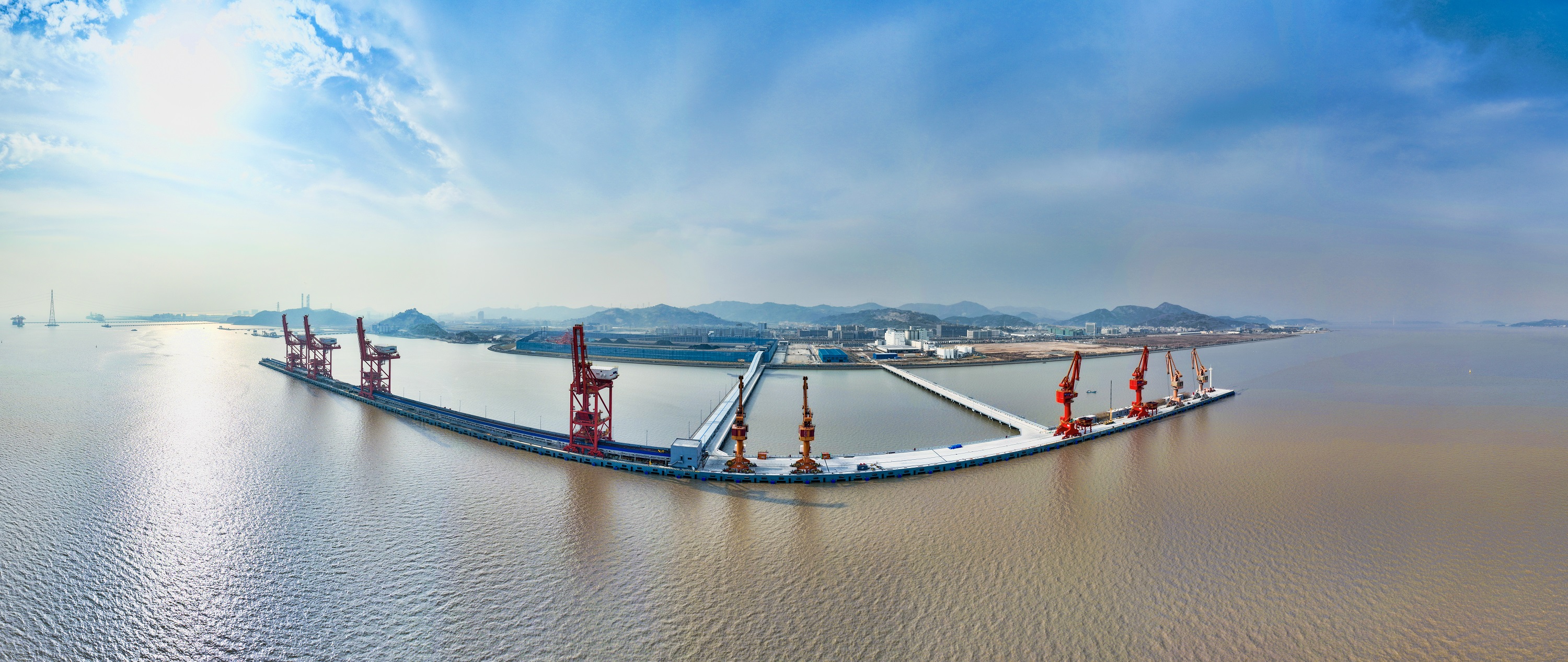 2138cn太阳集团古天乐(集团)股份有限公司