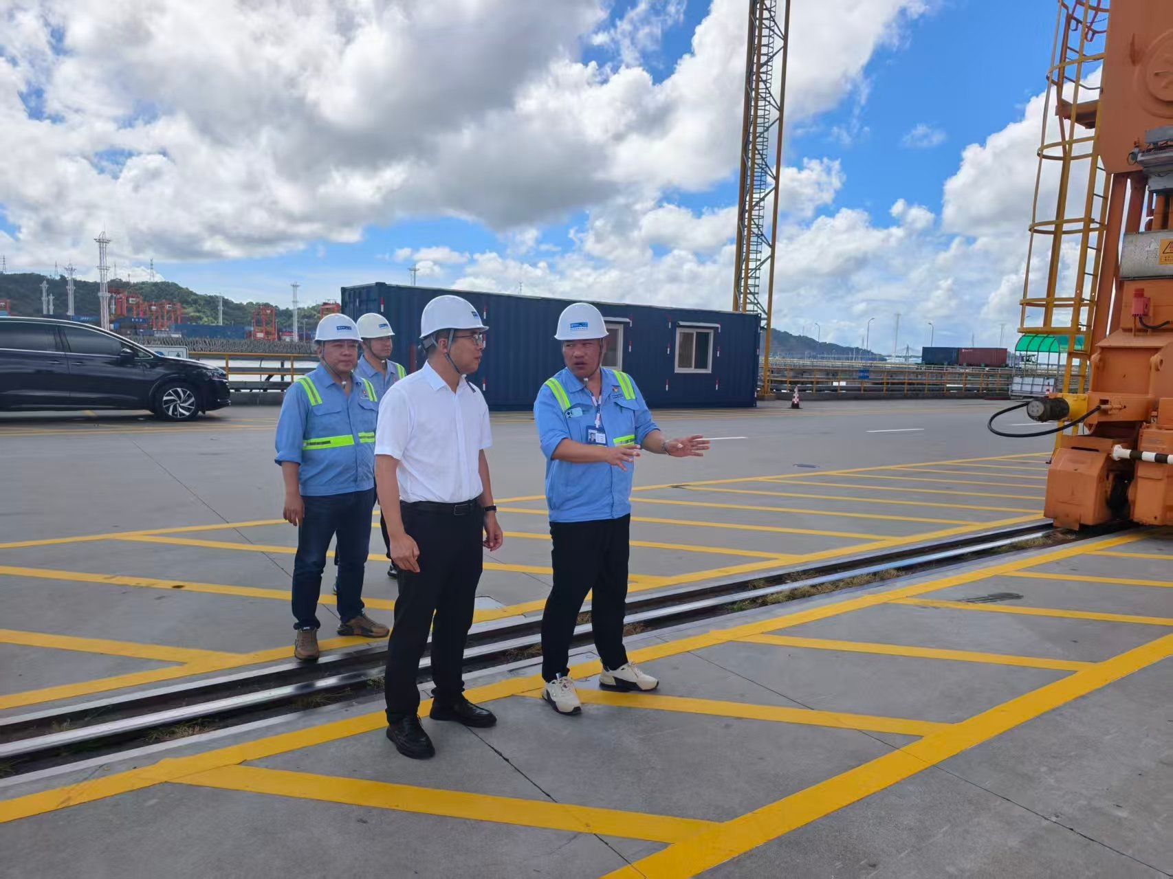 2138cn太阳集团古天乐(集团)股份有限公司