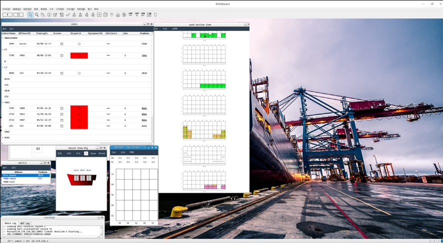2138cn太阳集团古天乐(集团)股份有限公司