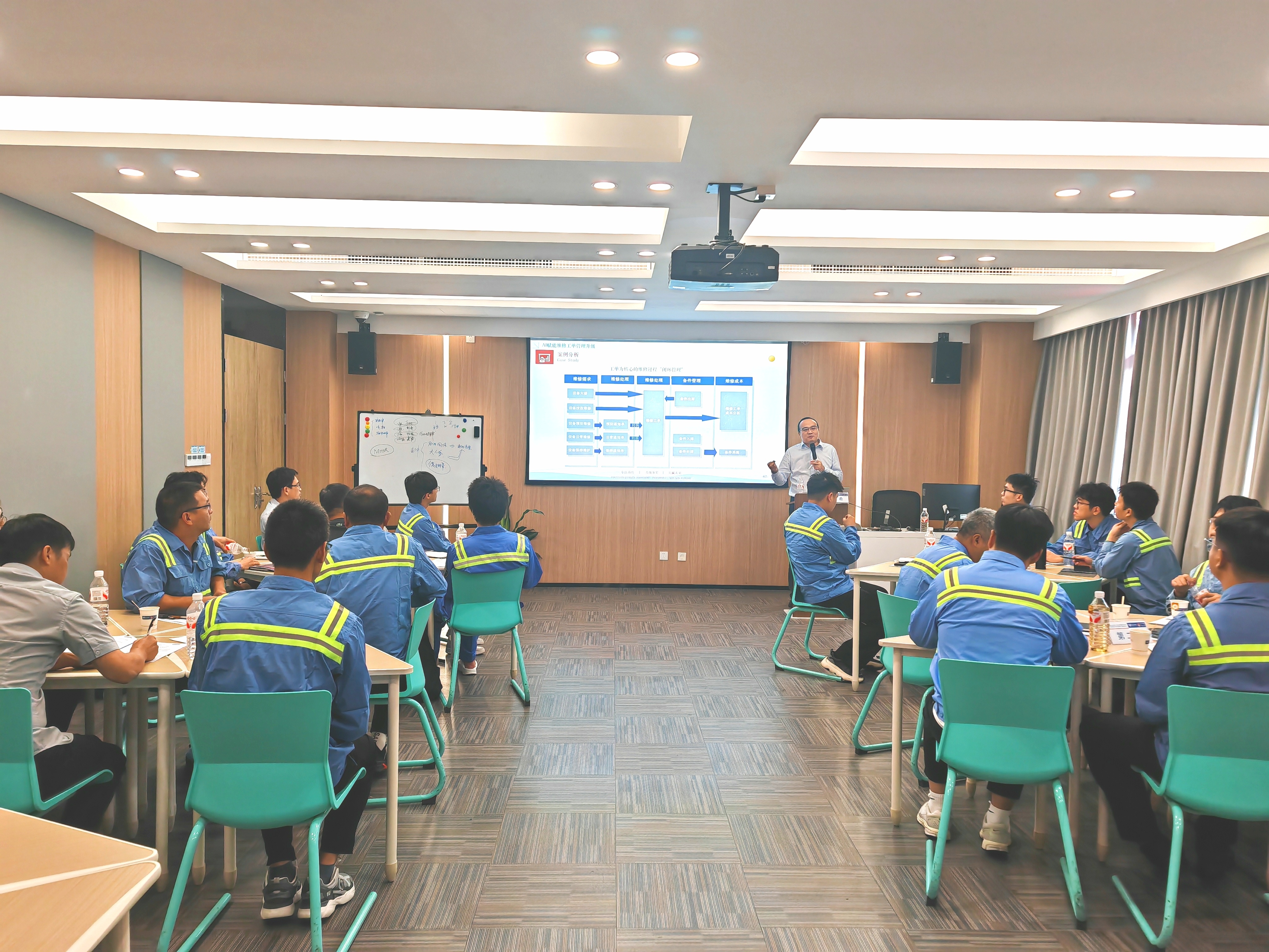 2138cn太阳集团古天乐(集团)股份有限公司