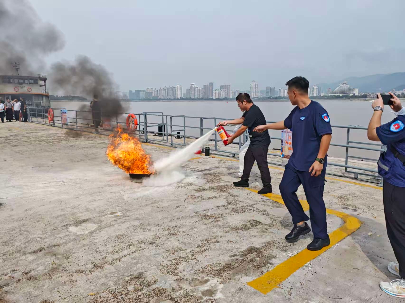 2138cn太阳集团古天乐(集团)股份有限公司