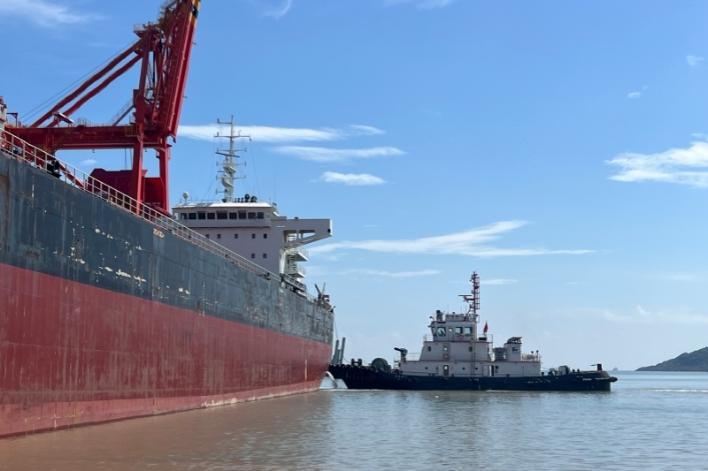 2138cn太阳集团古天乐(集团)股份有限公司