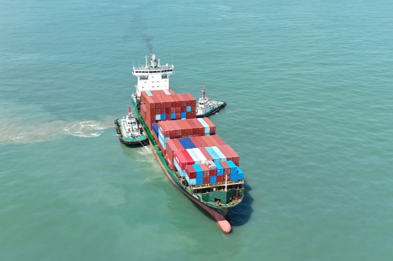 2138cn太阳集团古天乐(集团)股份有限公司