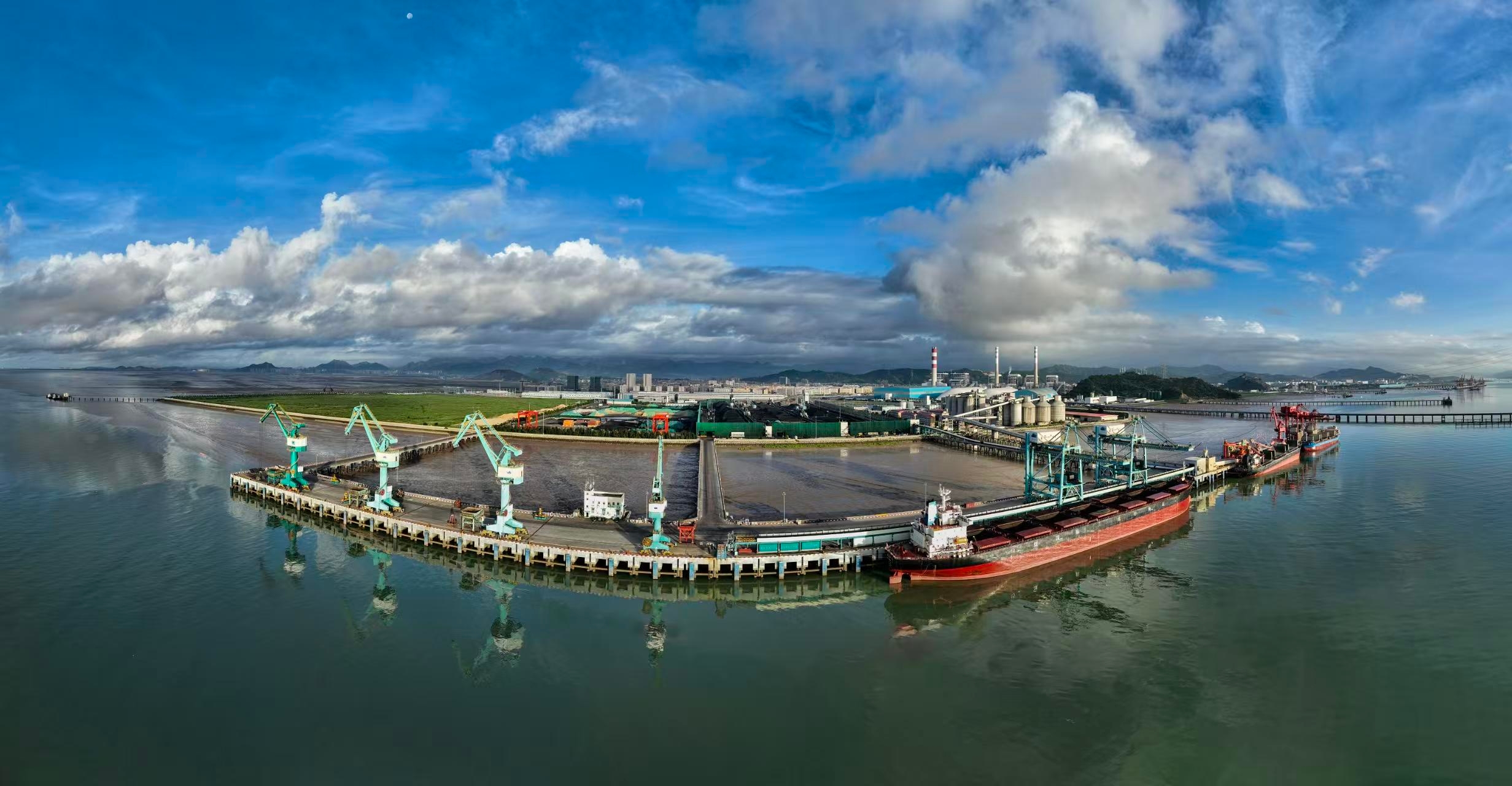 2138cn太阳集团古天乐(集团)股份有限公司