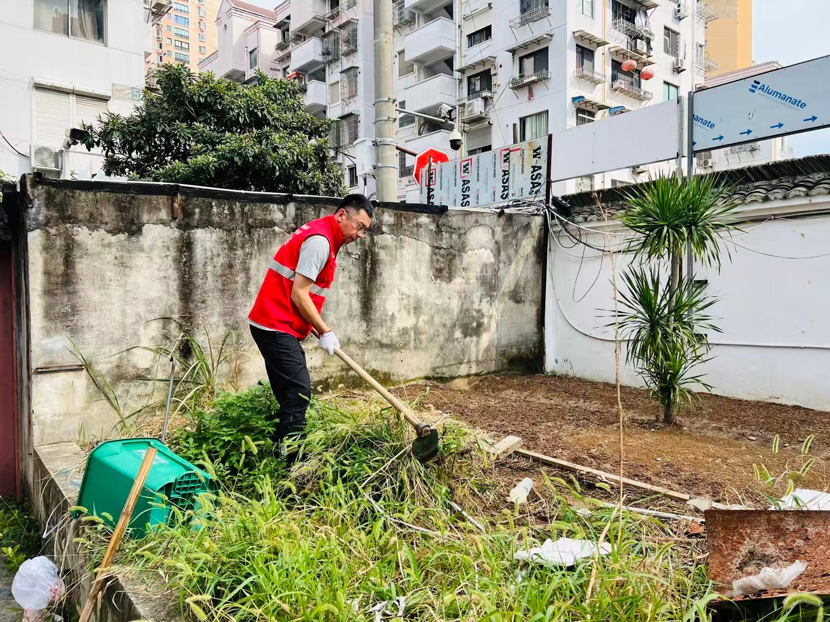 2138cn太阳集团古天乐(集团)股份有限公司